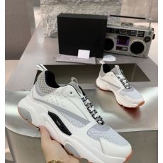 Christian Dior Sneakers